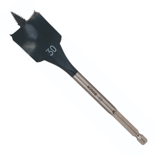 Broca Chata para Madeira Selfcut 30.00x152mm 2608595497 BOSCH-7b519a51-a81c-4ba6-9235-82b973cc3bd8