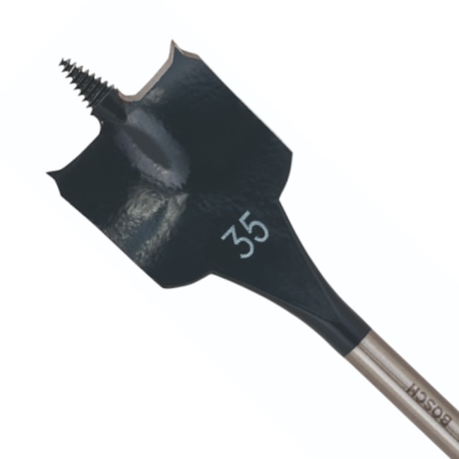 Broca Chata para Madeira Selfcut 35.00x152mm 2608595499 BOSCH-c288904d-e4e3-4516-a848-1d552d879a13