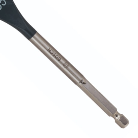 Broca Chata para Madeira Selfcut 35.00x152mm 2608595499 BOSCH-078f77a9-3c96-4967-8981-13990d0e4dc9