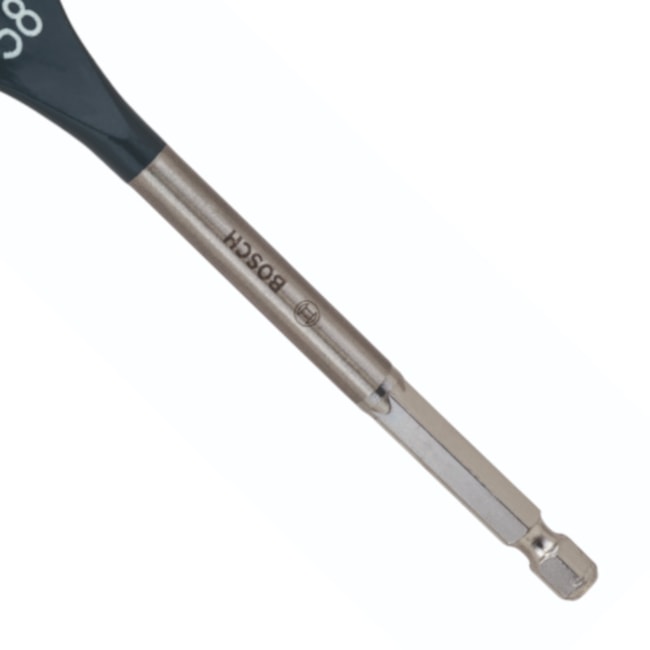 Broca Chata para Madeira Selfcut 38.00x152mm 2608595501 BOSCH-e14e34bb-f6c3-4d41-8f91-f8f19f620a32