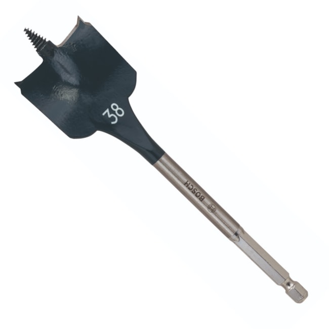 Broca Chata para Madeira Selfcut 38.00x152mm 2608595501 BOSCH-f47df29e-ce7d-46b6-b053-ca11b7e15393
