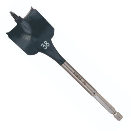 Broca Chata para Madeira Selfcut 38.00x152mm 2608595501 BOSCH-f0508c70-3536-45a6-b5b8-35d84df5332c