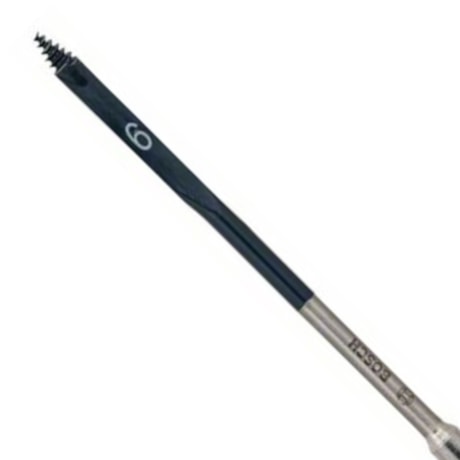 Broca Chata para Madeira Selfcut 6.00x152mm 2608595481 BOSCH-d48ccb1a-7ea7-49ae-9653-5d6bd6d2a652