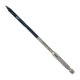 Broca Chata para Madeira Selfcut 6.00x152mm 2608595481 BOSCH