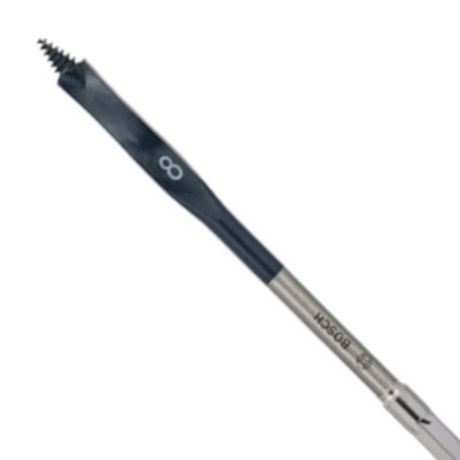 Broca Chata para Madeira Selfcut 8.00x152mm 2608595482 BOSCH-8da549db-7755-4240-b848-d33a9fd17e55