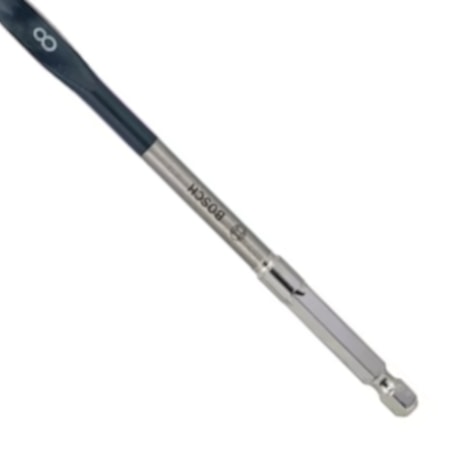 Broca Chata para Madeira Selfcut 8.00x152mm 2608595482 BOSCH-a78e43e7-48a1-4030-83b1-47d6426edd2c