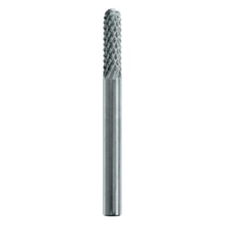 Broca Cortadora de Azulejos 2615T562AA DREMEL