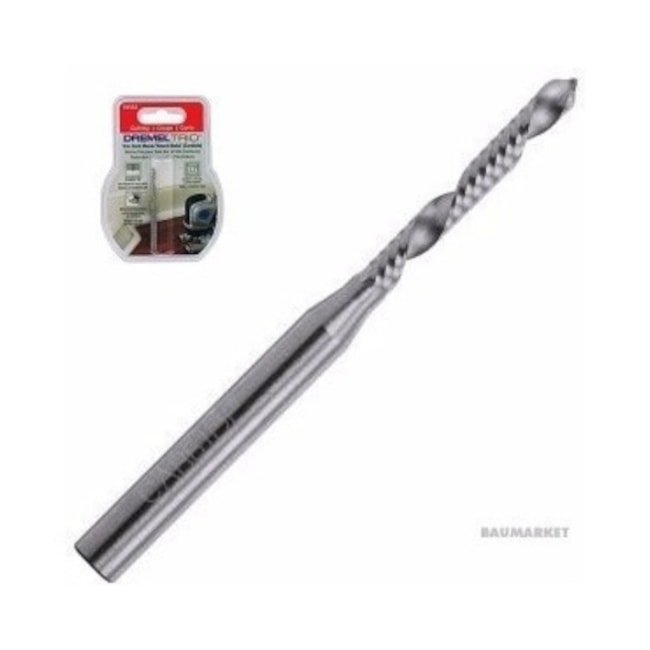 Broca Cortadora Multiuso para Dremel Trio TR563 2615T563AA DREMEL-a6ecbbed-a4c8-481a-a65d-67021e142c83