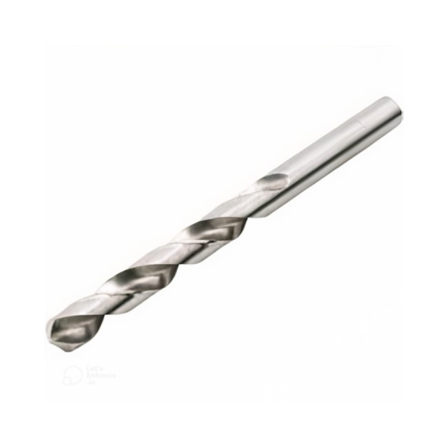 Broca de Aço Rápido 21,50mm DIN 338 HSS 5337021500 VONDER-e9a2a2b8-4564-4660-8d67-9404b3f2c876