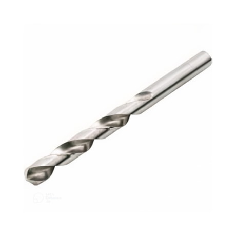 Broca de Aço Rápido 21,50mm DIN 338 HSS 5337021500 VONDER-cd11a83a-a1e2-446c-a484-66349e5c65ac