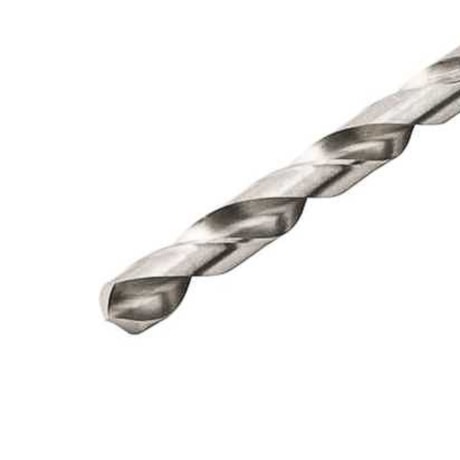 Broca de Aço Rápido 4,00mm DIN 338 HSS 5337004000 VONDER-8b0e4f7b-07df-411a-8bf4-04b559a75fb8