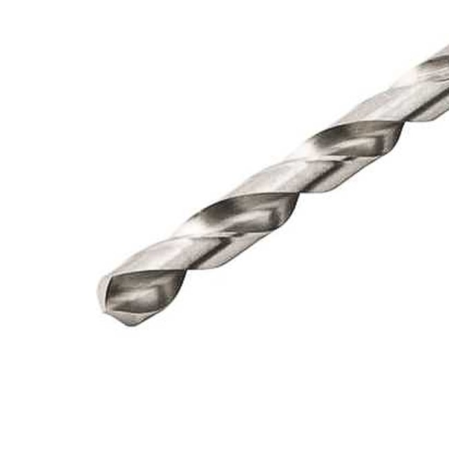 Broca de Aço Rápido 5,00mm DIN 338 HSS 5337005000 VONDER-bdb41940-da28-4123-8da6-cc16b4d5171f