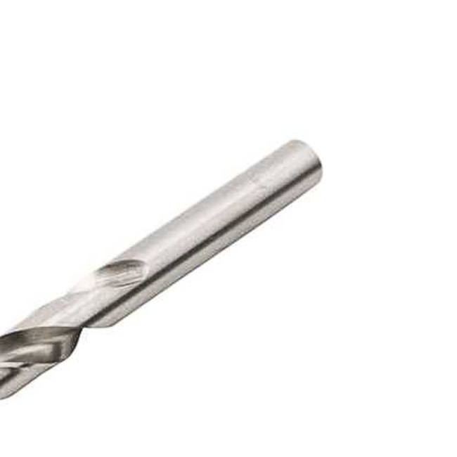 Broca de Aço Rápido 5,00mm DIN 338 HSS 5337005000 VONDER-6905f4e3-303d-4c69-8177-87736f448e09