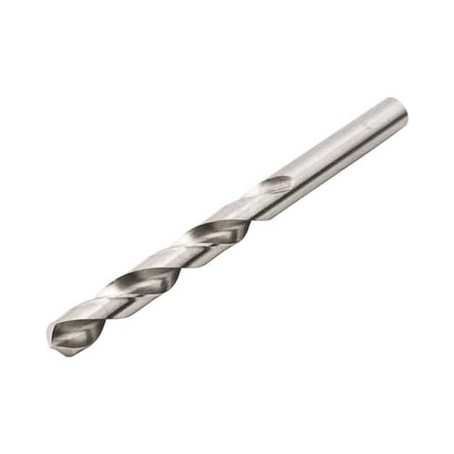 Broca de Aço Rápido 5,00mm DIN 338 HSS 5337005000 VONDER-c4ccfec0-5a7e-4b6c-9593-6c3588ce1a9f