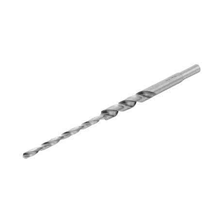 Broca de Aço Rápido 6,4mm X 11mm X 209mm Escalonada para Telha de Fibrocimento 5344064011 VONDER-3f03b429-e8d2-4246-bd99-137fc1118d22