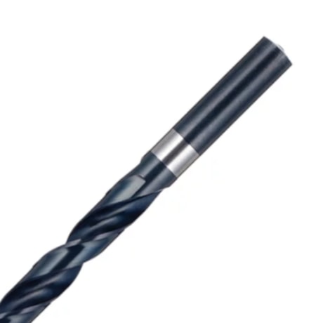 Broca de Aço Rápido para Metais 0.80mm Din 338 Revenida A100 DORMER-57fac58a-00c9-4d0c-a9b2-c879bfef7be1