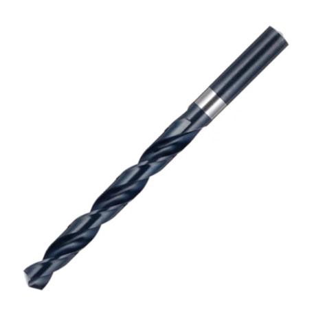 Broca de Aço Rápido para Metais 0.80mm Din 338 Revenida A100 DORMER-25d46753-ca42-4189-a8c5-634436fda54b