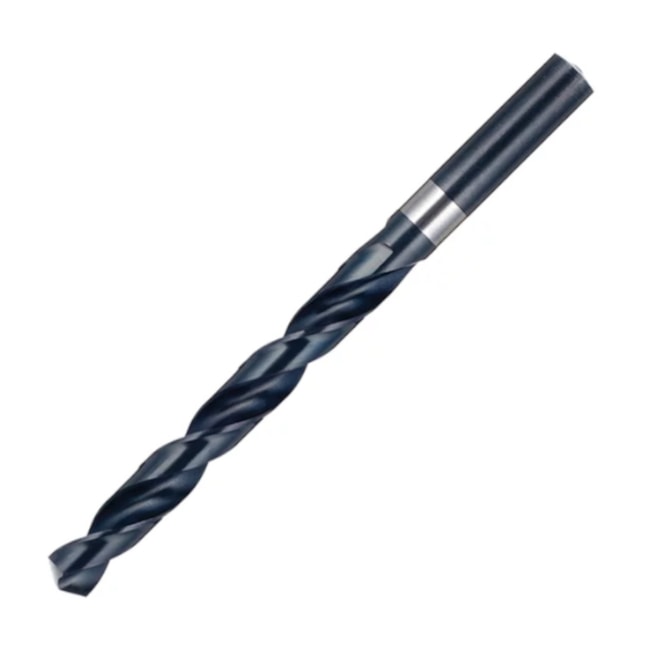 Broca de Aço Rápido para Metais 0.80mm Din 338 Revenida A100 DORMER-78dc3bf8-3bde-45e6-be01-c90772738f77