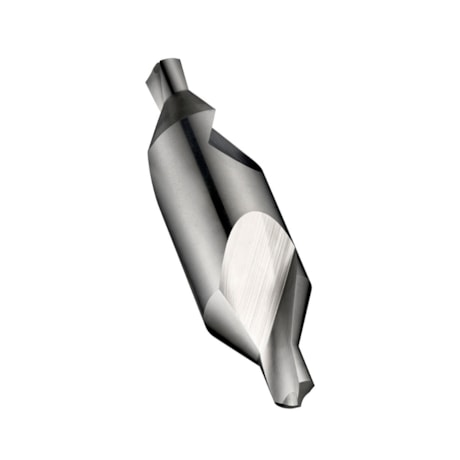 Broca de Centro 0.80mm x 3.15mm HSS DIN 338A A200.8X3.15 DORMER-24e1fdab-1d90-442e-8f2f-205318dbbb22