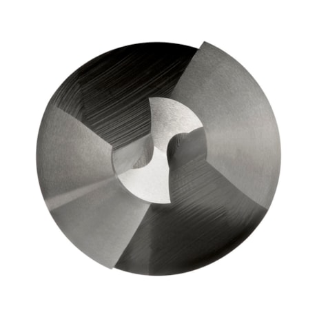 Broca de Centro 10.00mm x 25.00mm HSS DIN 338A A20010.0X25.0 DORMER-bf293b50-c2f2-401a-a8b8-891ec49009f4