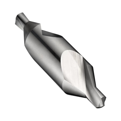 Broca de Centro 3.15 X 15.00mm HSS DIN 333A A200-3.15X8.0 DORMER -f6c88548-57f3-4184-a154-0b4bab2b1926