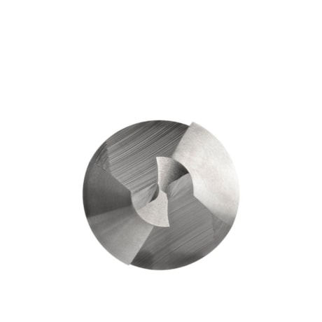 Broca de Centro 3/16