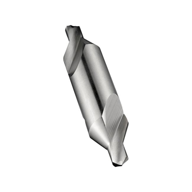 Broca de Centro 3/32