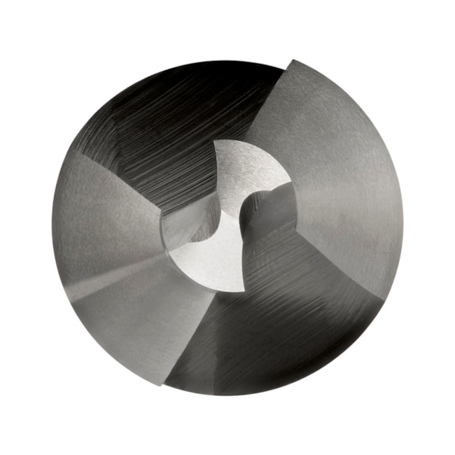 Broca de Centro HSS 1.25mm X 3.15mm DIN 333A A2001.25X3.15 DORMER-36a5daee-5426-4b5c-9908-aaf23a633416