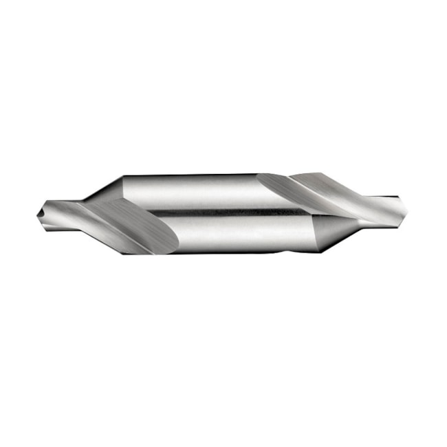 Broca de Centro HSS DIN 333A 2.50x6.30 A200-2.5X6.3 DORMER-cefe2b57-a249-4fce-9eae-876291ff72d1