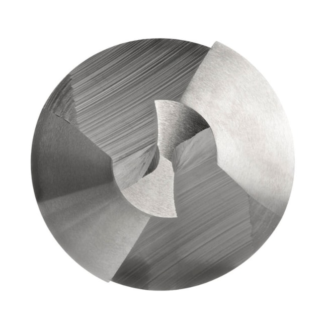 Broca de Centro HSS DIN 333A 2.50x6.30 A200-2.5X6.3 DORMER-0f57ed97-d5c7-449b-90b1-33941bfe37e9