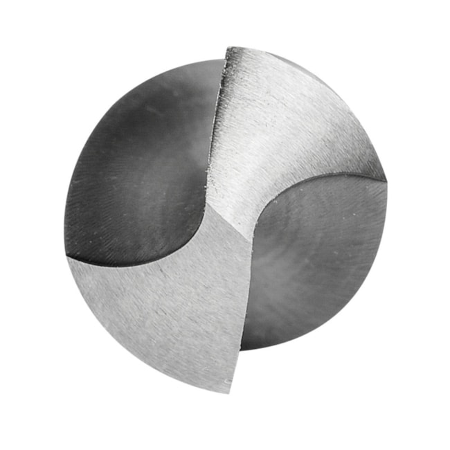 Broca de Metal Dura DIN 338N 2.0mm 24x49mm R100-2.0 DORMER-57435662-ccd2-4d23-98d6-b35c77b4327d