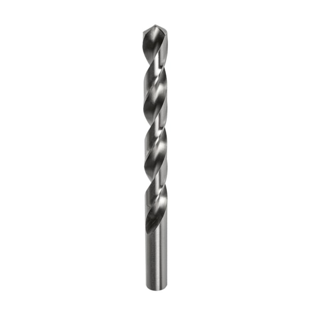 Broca de Metal Dura DIN 338N 2.5mm 30x57mm R100-2.5 DORMER-1ec72bd2-dab1-4099-bf34-becee05de064
