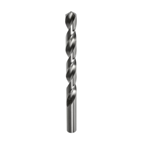 Broca de Metal Dura DIN 338N 4.00mm 43x57mm R1004.0 DORMER-8d324e5a-450c-4319-891a-1a1716ddf7ea