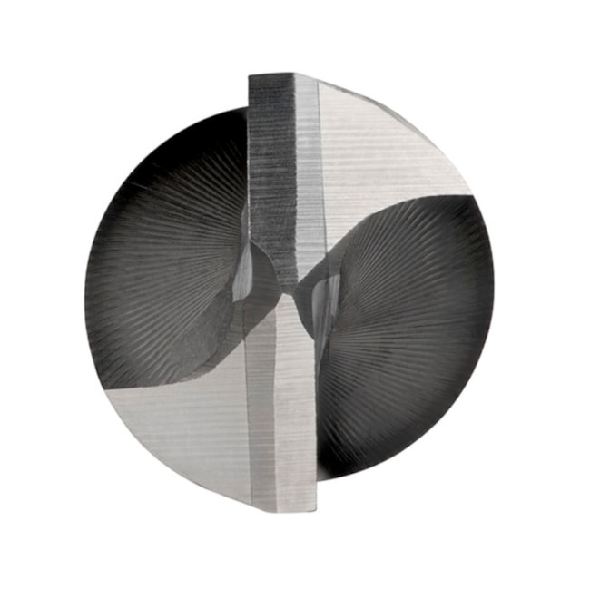 Broca de Metal Duro DIN 6537K 5.80mm 3XD TIALN MD-3D OSG-9337816a-351b-4afc-af68-1fca9e5da750