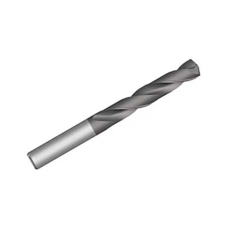 Broca de Metal Duro DIN 6537L 5.10mm 5XD TIALN MD-5D OSG-ff919318-8630-4a43-9b59-c606ba47769e