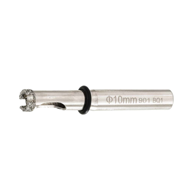 Broca Diamantada 10mm Úmido 2608579409 BOSCH-5c4122cc-bb04-4564-b01b-b1ad08de001e