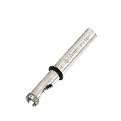 Broca Diamantada 10mm Úmido 2608579409 BOSCH-caf2d996-6fa2-4ac1-974b-ea1aaaf2e967