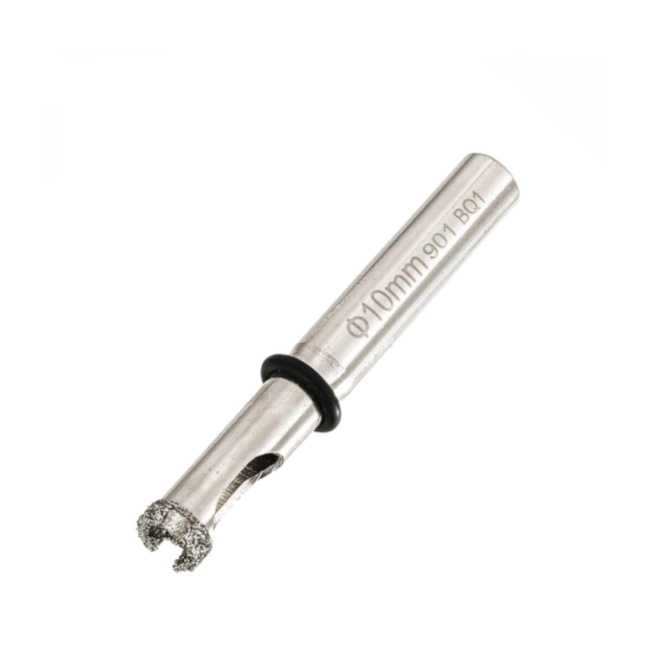 Broca Diamantada 10mm Úmido 2608579409 BOSCH-e29f5851-3768-49e7-b80e-ef7f9a2a7c97