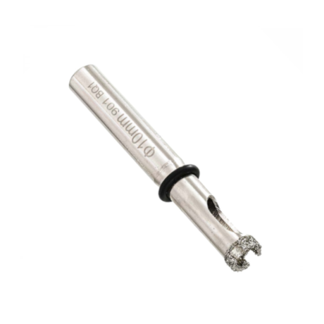 Broca Diamantada 10mm Úmido 2608579409 BOSCH-9c9faa8b-a721-44d3-8b8b-50d4cf687f81