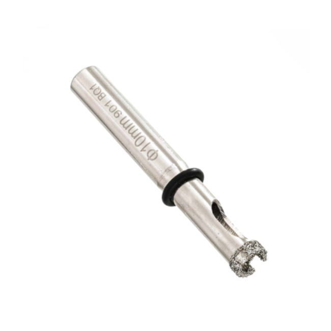 Broca Diamantada 10mm Úmido 2608579409 BOSCH-78c3826c-86d4-4f6b-82c2-85c23dce1695