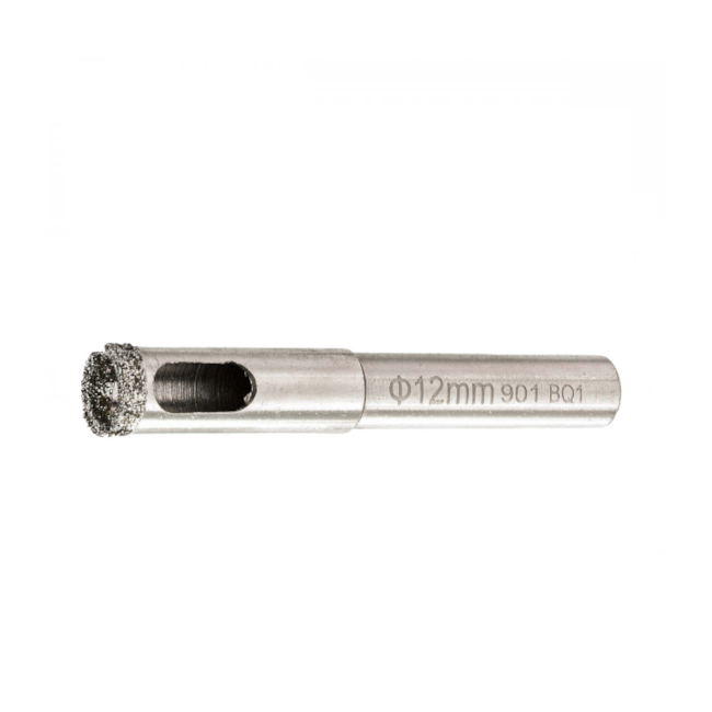 Broca Diamantada 12mm Úmido 2608579410 BOSCH-794cb13e-9332-47c8-aca9-21d4f33c43a8