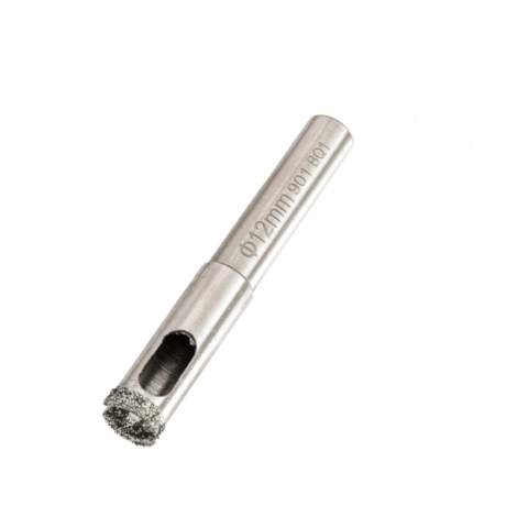 Broca Diamantada 12mm Úmido 2608579410 BOSCH-f2921ba5-ea38-4069-ad5b-6d49efd52c13