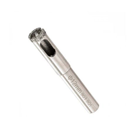 Broca Diamantada 12mm Úmido 2608579410 BOSCH-5e686c09-1a68-43e0-a6bf-64619446acd4