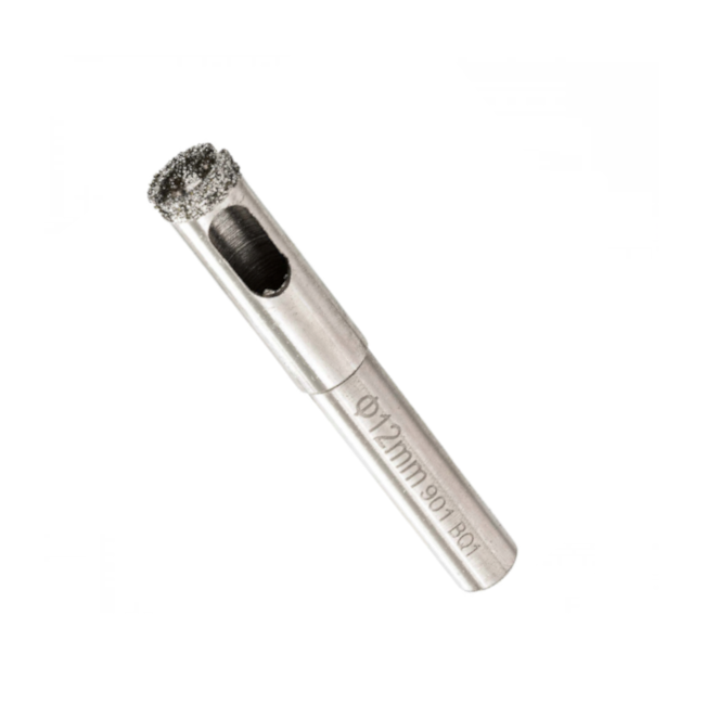 Broca Diamantada 12mm Úmido 2608579410 BOSCH-f43516b7-493b-4b6c-a9ca-f26526f3e04c