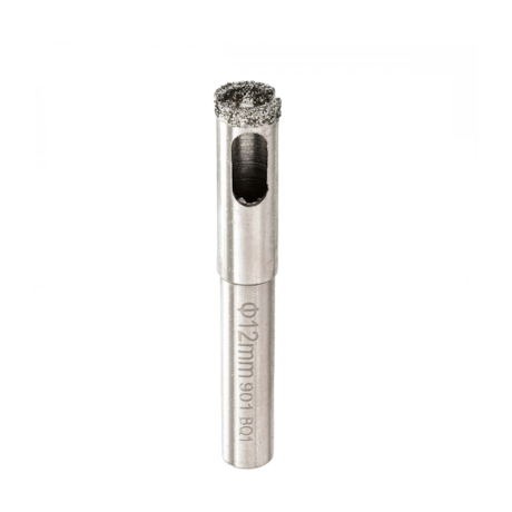 Broca Diamantada 12mm Úmido 2608579410 BOSCH-2c7dc360-813f-4449-9d9f-dcfac6148c35