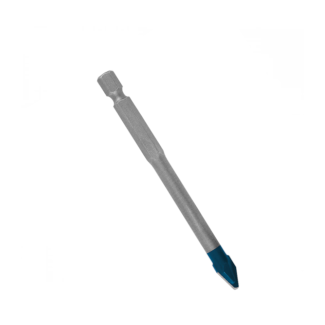 Broca Diamantada 7mm para Cerâmica Carbide 2608900591 HEX-9 EXPERT-ce583482-2eaa-4838-a785-a1d4c19439cb