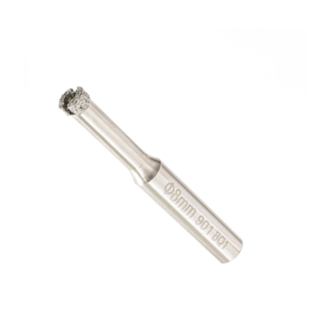 Broca Diamantada 8mm Úmido 2608579408 BOSCH-9e9988e3-6c2a-4e28-80bc-f1e820c63f81