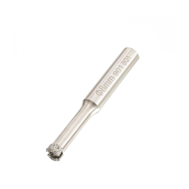 Broca Diamantada 8mm Úmido 2608579408 BOSCH-a7d3bba7-c787-4fc5-a668-5c695427eb83