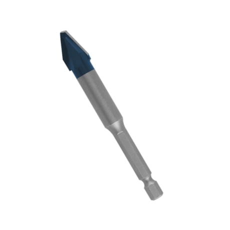 Broca Diamantada para Ceramica 12.0x90mm HEX-9 EXPERT BOSCH-524f286c-24ef-4e78-8610-171b649e5258