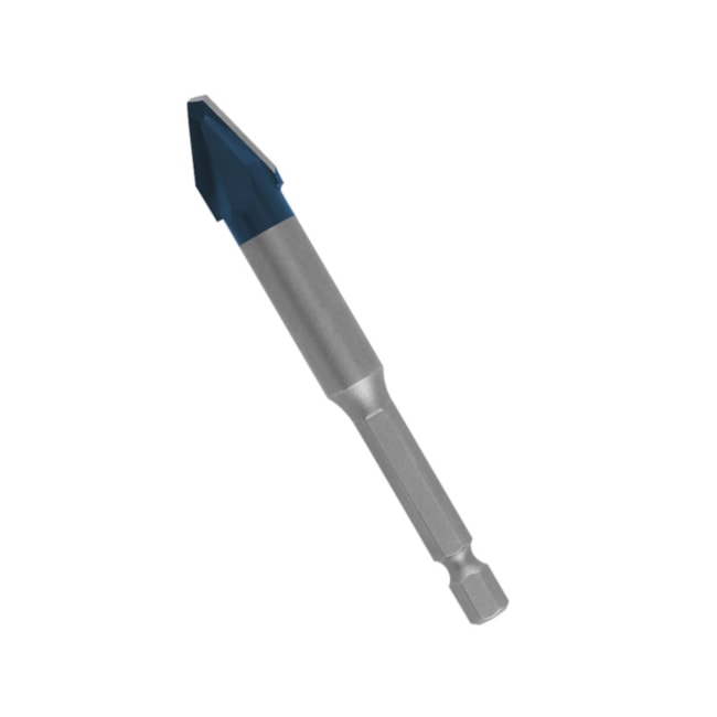 Broca Diamantada para Ceramica 12.0x90mm HEX-9 EXPERT BOSCH-9b11f5f2-7940-4c24-a8f7-b60cfa16157b